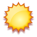 Météo de Port Louis pour le Mercredi 03 Juin