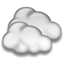Météo de Port Louis pour le Mardi 28 Juil.